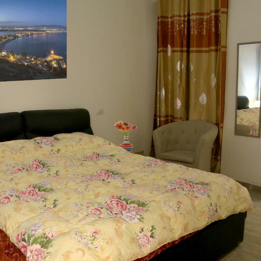 فندق كالياريفي  Boutique Oriente Express المظهر الخارجي الصورة
