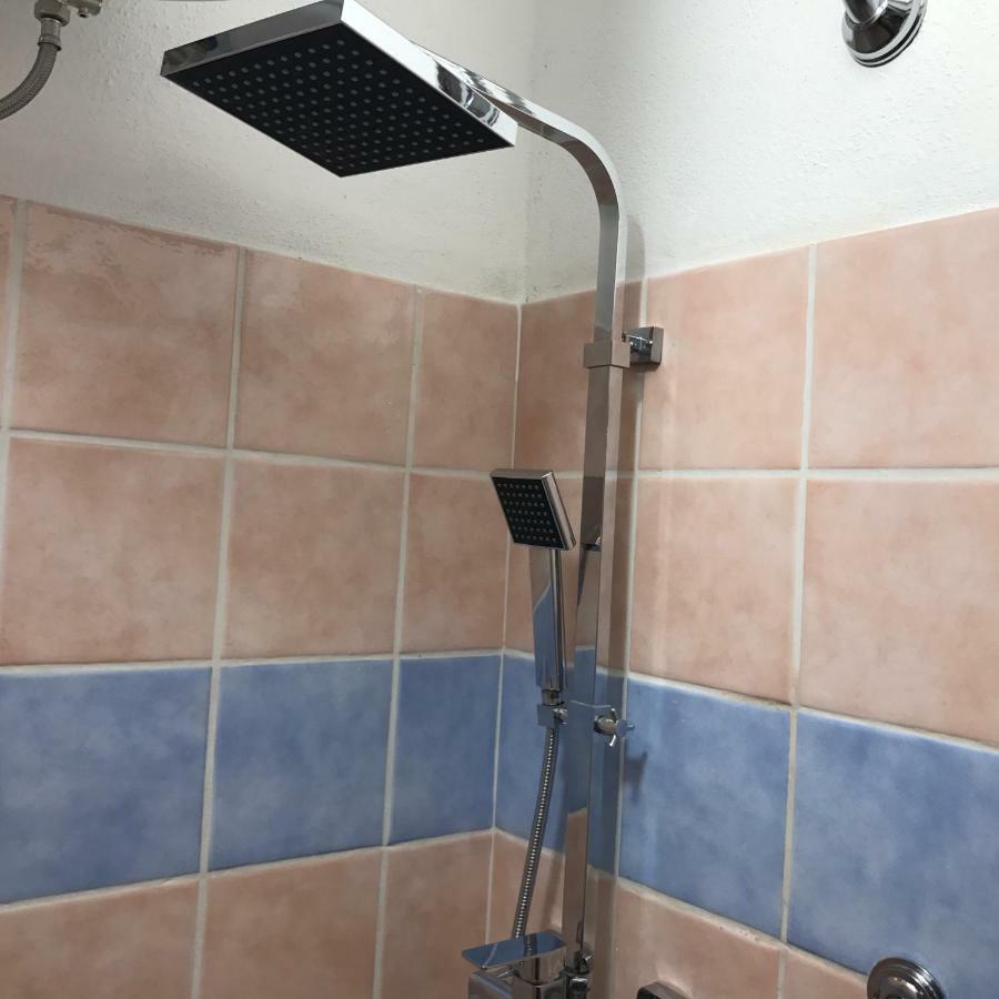 فندق كالياريفي  Boutique Oriente Express المظهر الخارجي الصورة